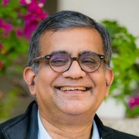 Anand Tendolkar Email & Phone Number