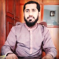 Sohaib Javed Email