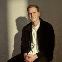 Enzo Wiener Email & Phone Number