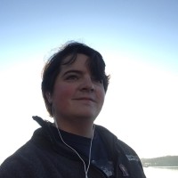 Carnegie Evaluations Employee Reed Laverty's profile photo