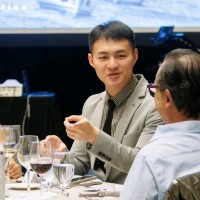 Mike Shu Email