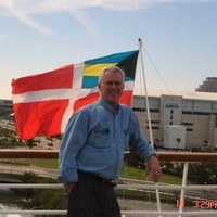 Corning Incorporated Employee John Korte's profile photo