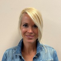 Quality Life Services Employee Mary Tack-Yurek's profile photo