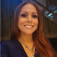 Julie Derose Email & Phone Number