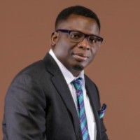 Olu Olutola Email & Phone Number