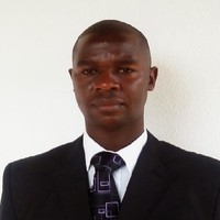 NCCA Employee Daniel Mbuvi's profile photo