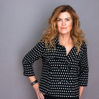 Houzy Employee Myriam Reinle's profile photo