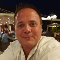 Andy Hamman Email & Phone Number