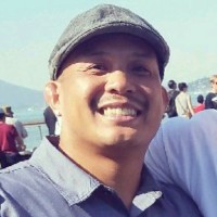 TPS Aviation, Inc. Employee Randy Amposta's profile photo