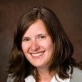 Belmont University College of Law Employee Molly Terrell's profile photo