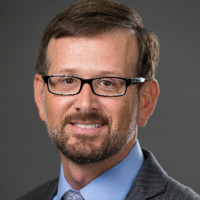 Jim Sheehan Email & Phone Number