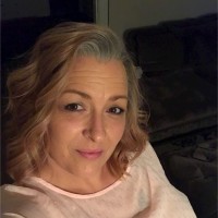 California Waterproofing Supply Employee Cassandra Wentworth's profile photo