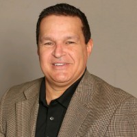 Melinta Therapeutics Employee Craig Counseller's profile photo