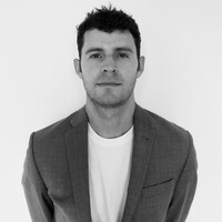 Alex Dumond Email & Phone Number