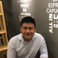 Đoàn Đức Email