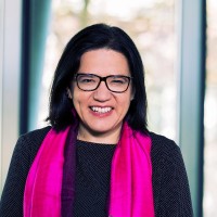 Daniela Avram Email