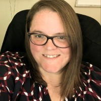 Julie Goins Email & Phone Number