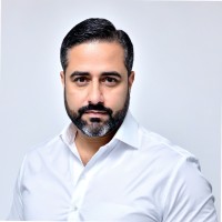 Robert Suarez Email & Phone Number