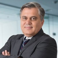 Khazna Data Centers Employee Tinboat Arslanouk's profile photo