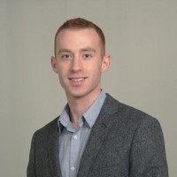 Conrad Eby Email & Phone Number