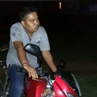 Sumit Roy Email