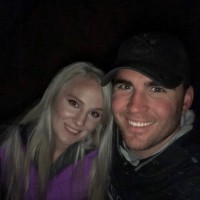Arcanus Security Employee Blaine Middlecoff's profile photo