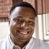 BCAGlobal Employee Alex Askew's profile photo