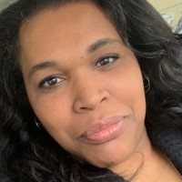 Oakland Planning and Development Corporation Employee Camille Dixon's profile photo