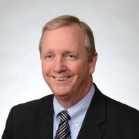 UPS Freight Employee Dale Lewis's profile photo