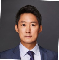 John Yoo Email & Phone Number