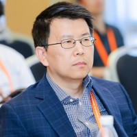 ACROBiosystems Employee Miao Wang's profile photo