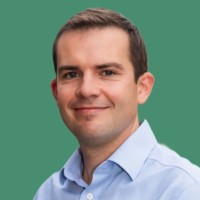 Nathan Whitaker Email & Phone Number