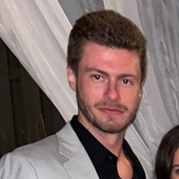 Joe McGrew