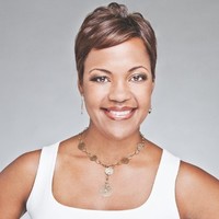 Vicky Samson Email & Phone Number