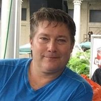 John Weidman Email & Phone Number