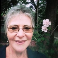 Lydia White
