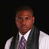 StoneX Group Inc. Employee Manuel Davis's profile photo