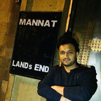 V2 Retail Ltd Employee Deepak Gupta's profile photo