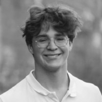 Nasatka Security Employee Riley Collins's profile photo