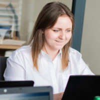 Katarzyna Bąk Email
