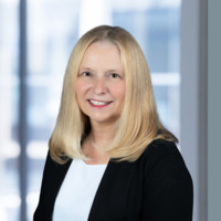 Meazure Learning Employee Michelle Brown's profile photo