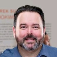 Jim Laughlin Email & Phone Number