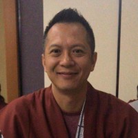 Evan Jiang Email & Phone Number