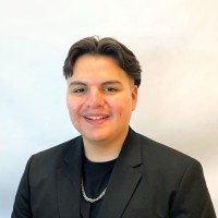 Dynamic Appliance Repair Employee Julio Aldana's profile photo