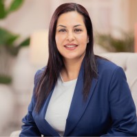 Samina Ghori Email