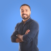 Thiago Miranda Email