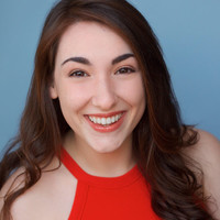 Elevate Experts Employee Emily Banks's profile photo