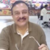 Ramesh Wanchoo Email & Phone Number