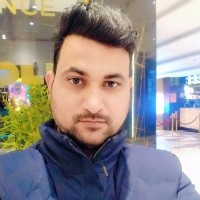 Lakhvinder Singh Email & Phone Number