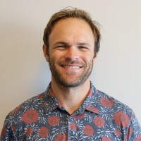 The Charles Chacon Team Employee Hayden Frasco's profile photo